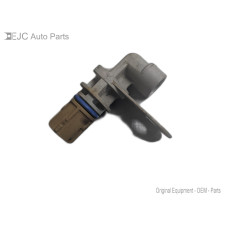 264G224 Crankshaft Position Sensor 11-18 Chevrolet Silverado 3500 HD 6.0 12585546 Gas
