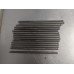 264G226 Pushrods Set All For 11-18 Chevrolet Silverado 3500 HD  6.0 10238852 Gas
