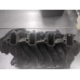 GXS405 Intake Manifold For 09-18 Chevrolet Silverado 3500 HD  6.0 25379713 Gas