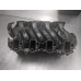 GXS405 Intake Manifold For 09-18 Chevrolet Silverado 3500 HD  6.0 25379713 Gas