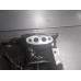 GXS406 Engine Oil Pan For 08-18 Chevrolet Silverado 3500 HD  6.0 12640746 Gas