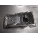 GXS406 Engine Oil Pan For 08-18 Chevrolet Silverado 3500 HD  6.0 12640746 Gas