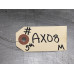 #AX08 Cylinder Head For 17-18 Hyundai Santa Fe Sport  2.4 0323161009 Gas