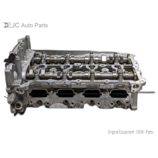#AX08 Cylinder Head For 17-18 Hyundai Santa Fe Sport  2.4 0323161009 Gas