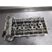 #AX08 Cylinder Head For 17-18 Hyundai Santa Fe Sport  2.4 0323161009 Gas