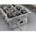 #AX08 Cylinder Head For 17-18 Hyundai Santa Fe Sport  2.4 0323161009 Gas
