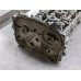 #AX08 Cylinder Head For 17-18 Hyundai Santa Fe Sport  2.4 0323161009 Gas