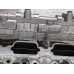 #AX08 Cylinder Head For 17-18 Hyundai Santa Fe Sport  2.4 0323161009 Gas