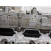 #AX08 Cylinder Head For 17-18 Hyundai Santa Fe Sport  2.4 0323161009 Gas