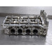#AX08 Cylinder Head For 17-18 Hyundai Santa Fe Sport  2.4 0323161009 Gas