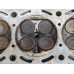 #AX08 Cylinder Head For 17-18 Hyundai Santa Fe Sport  2.4 0323161009 Gas