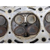 #AX08 Cylinder Head For 17-18 Hyundai Santa Fe Sport  2.4 0323161009 Gas