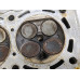 #AX08 Cylinder Head For 17-18 Hyundai Santa Fe Sport  2.4 0323161009 Gas