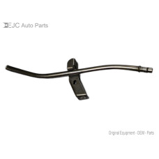 264J202 Engine Oil Dipstick Tube For 17-18 Hyundai Santa Fe Sport  2.4 266122G000 Gas