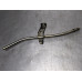 264J202 Engine Oil Dipstick Tube For 17-18 Hyundai Santa Fe Sport  2.4 266122G000 Gas