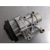 264J204 Water Pump With Housing For 17-18 Hyundai Santa Fe Sport  2.4 251252GTB0 Gas
