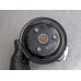 264J204 Water Pump With Housing For 17-18 Hyundai Santa Fe Sport  2.4 251252GTB0 Gas