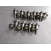 264J205 Valve Cover Bolt Set For 17-18 Hyundai Santa Fe Sport  2.4  Gas