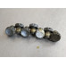 264J206 Flexplate Bolts For 17-18 Hyundai Santa Fe Sport  2.4  Gas