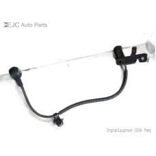 264J207 Knock Detonation Sensor For 17-18 Hyundai Santa Fe Sport  2.4 392502G100 Gas