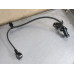 264J207 Knock Detonation Sensor For 17-18 Hyundai Santa Fe Sport  2.4 392502G100 Gas