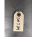 264J209 Flexplate For 13-18 Hyundai Santa Fe Sport  2.4 2321125050 Gas
