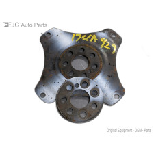 264J209 Flexplate For 13-18 Hyundai Santa Fe Sport  2.4 2321125050 Gas
