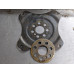 264J209 Flexplate For 13-18 Hyundai Santa Fe Sport  2.4 2321125050 Gas