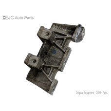 264J210 Air Compressor AC Bracket For 17-18 Hyundai Santa Fe Sport  2.4  Gas
