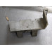 264J210 Air Compressor AC Bracket For 17-18 Hyundai Santa Fe Sport  2.4  Gas