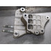 264J212 Motor Mount Bracket For 17-18 Hyundai Santa Fe Sport  2.4  Gas
