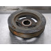 264J213 Crankshaft Pulley For 17-18 Hyundai Santa Fe Sport  2.4 231242GGA0 Gas