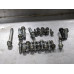 264J214 Timing Cover Bolts For 17-18 Hyundai Santa Fe Sport  2.4  Gas