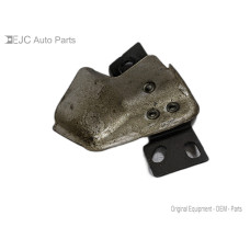 264J217 Camshaft Position Sensor Heat Shield For 17-18 Hyundai Santa Fe Sport  2.4  Gas