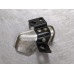 264J217 Camshaft Position Sensor Heat Shield For 17-18 Hyundai Santa Fe Sport  2.4  Gas