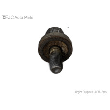 264J218 Crankshaft Bolt For 17-18 Hyundai Santa Fe Sport  2.4 231272G010 Gas