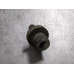 264J218 Crankshaft Bolt For 17-18 Hyundai Santa Fe Sport  2.4 231272G010 Gas