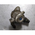 264J219 High Pressure Fuel Pump For 17-18 Hyundai Santa Fe Sport  2.4 353202GGAC Gas