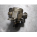 264J219 High Pressure Fuel Pump For 17-18 Hyundai Santa Fe Sport  2.4 353202GGAC Gas