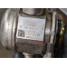 264J219 High Pressure Fuel Pump For 17-18 Hyundai Santa Fe Sport  2.4 353202GGAC Gas