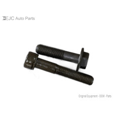 264J221 Camshaft Bolt Set For 17-18 Hyundai Santa Fe Sport  2.4  Gas