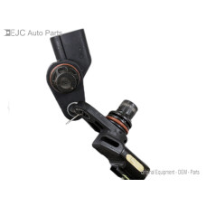 264J222 Camshaft Position Sensor Set For 17-18 Hyundai Santa Fe Sport  2.4 393502G000 Gas