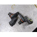264J222 Camshaft Position Sensor Set For 17-18 Hyundai Santa Fe Sport  2.4 393502G000 Gas