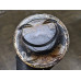 264J223 Piston and Connecting Rod Standard 17-18 Hyundai Santa Fe Sport 2.4 235102GGA0
