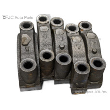 264J224 Engine Block Main Caps For 17-18 Hyundai Santa Fe Sport  2.4  Gas