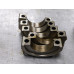264J224 Engine Block Main Caps For 17-18 Hyundai Santa Fe Sport  2.4  Gas