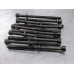 264J225 Cylinder Head Bolt Kit For 17-18 Hyundai Santa Fe Sport  2.4 223202C400 Gas