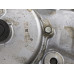 264J226 Engine Timing Cover For 13-18 Hyundai Santa Fe Sport  2.4 213552GGA0 Gas