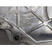 264J226 Engine Timing Cover For 13-18 Hyundai Santa Fe Sport  2.4 213552GGA0 Gas
