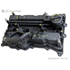 264J227 Valve Cover For 17-18 Hyundai Santa Fe Sport  2.4 224002GGA0 Gas